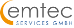 emtec_services_logo